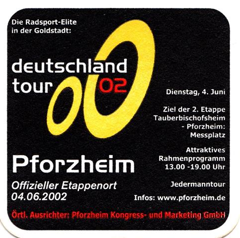 pforzheim pf-bw ketterer verbindet 1b (quad185-deutschland tour 2002) 